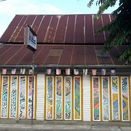 Pai Cat Hut-3